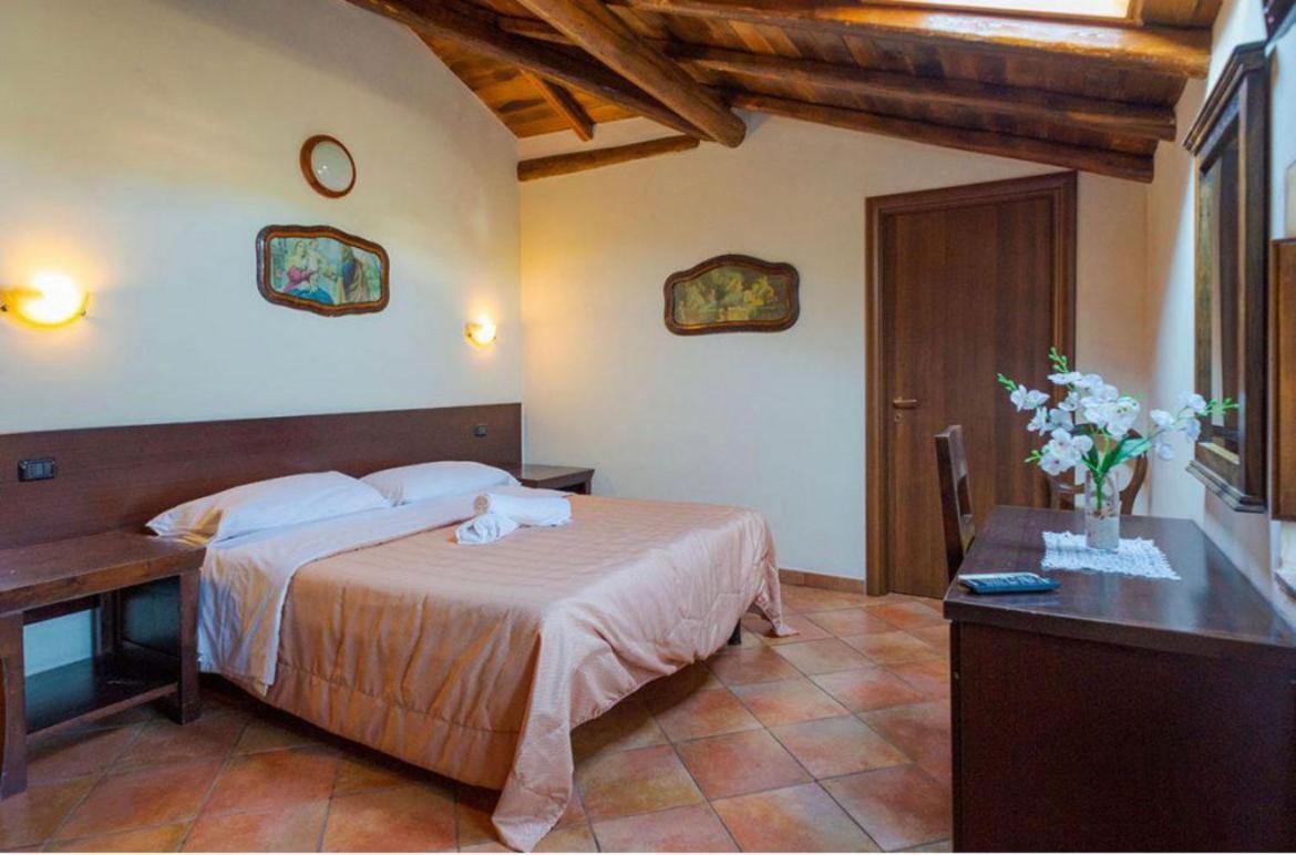 Villa Casina Dell'Etna Ragalna Exteriör bild