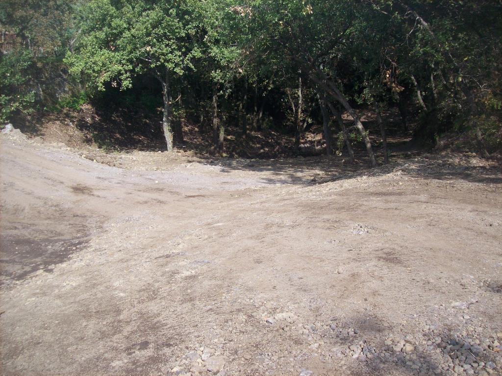 Villa Casina Dell'Etna Ragalna Exteriör bild